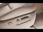 Lexus LX570 2008 года
